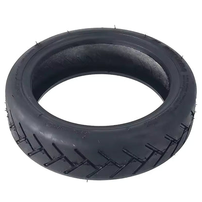 Tire 10" Air Xiaomi 4 Ultra/4 Lite - Spare part - Wheelyshop