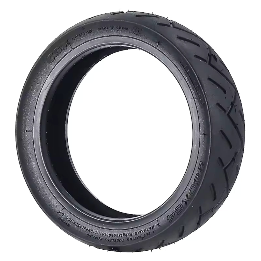 Tire 10" Air Xiaomi 4 Ultra/4 Lite - Spare part - Wheelyshop