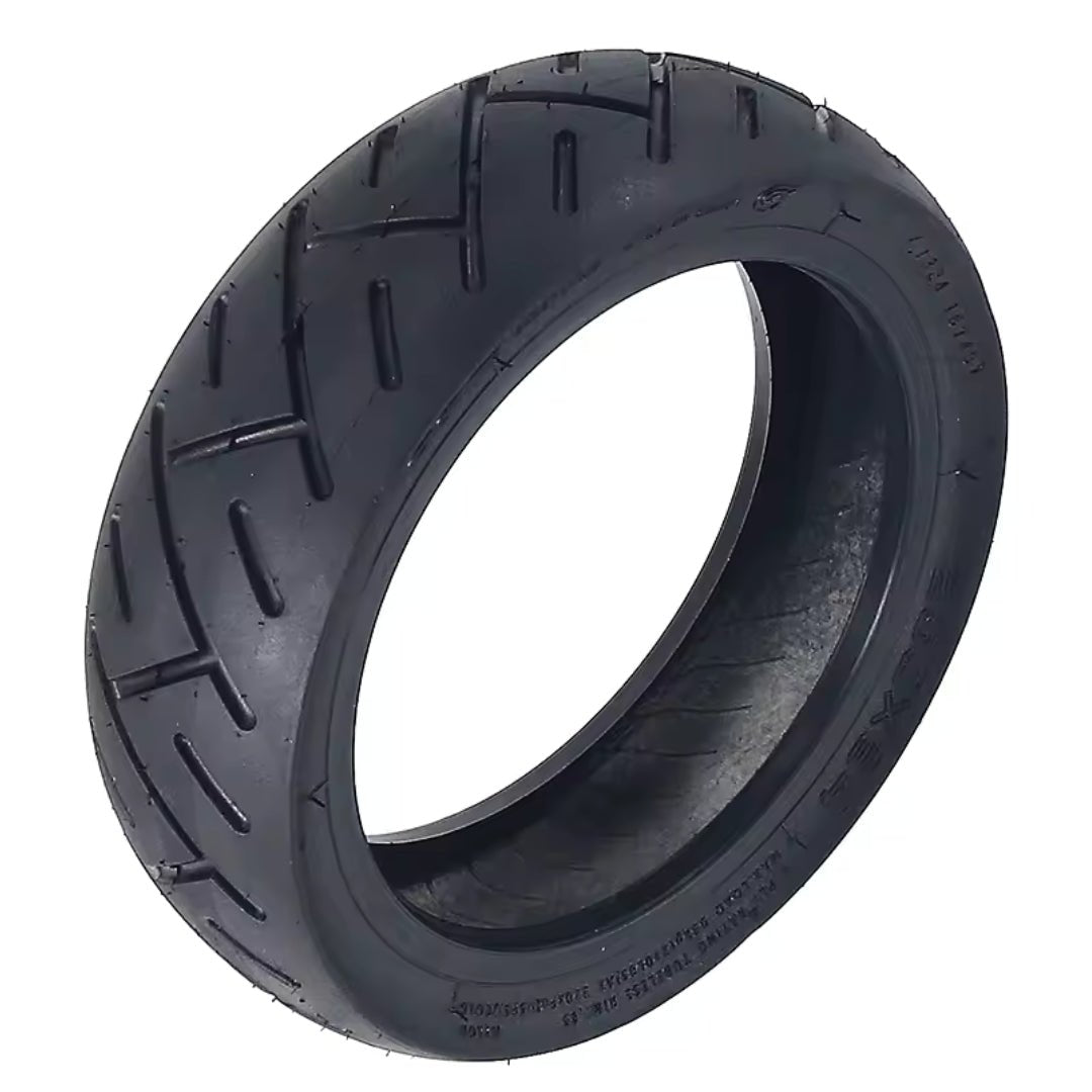Tire 10" Air Xiaomi 4 Ultra/4 Lite - Spare part - Wheelyshop