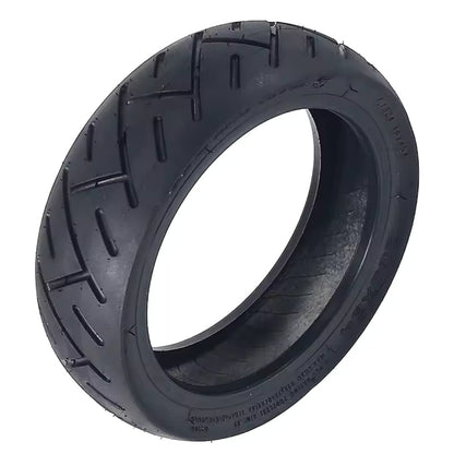 Tire 10" Air Xiaomi 4 Ultra/4 Lite - Spare part - Wheelyshop