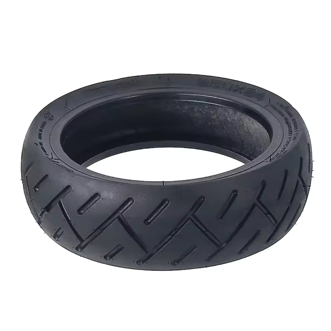 Tire 10" Air Xiaomi 4 Ultra/4 Lite - Spare part - Wheelyshop