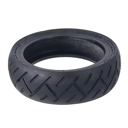 Tire 10" Air Xiaomi 4 Ultra/4 Lite - Spare part - Wheelyshop