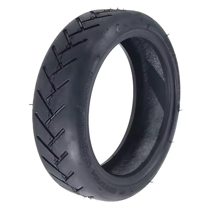 Däck 10" Luft Xiaomi 4/4 Pro - Reservdel - Wheelyshop