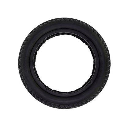 Däck 10