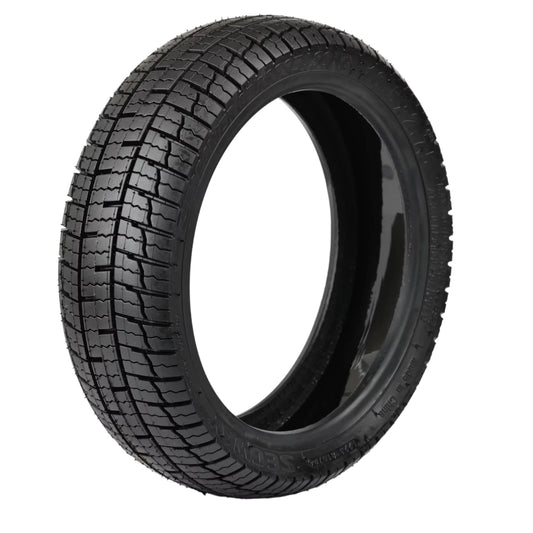 Däck 10,5" Luft Ninebot P65/P100 - Anti punkteringsgel - Reservdel - Wheelyshop
