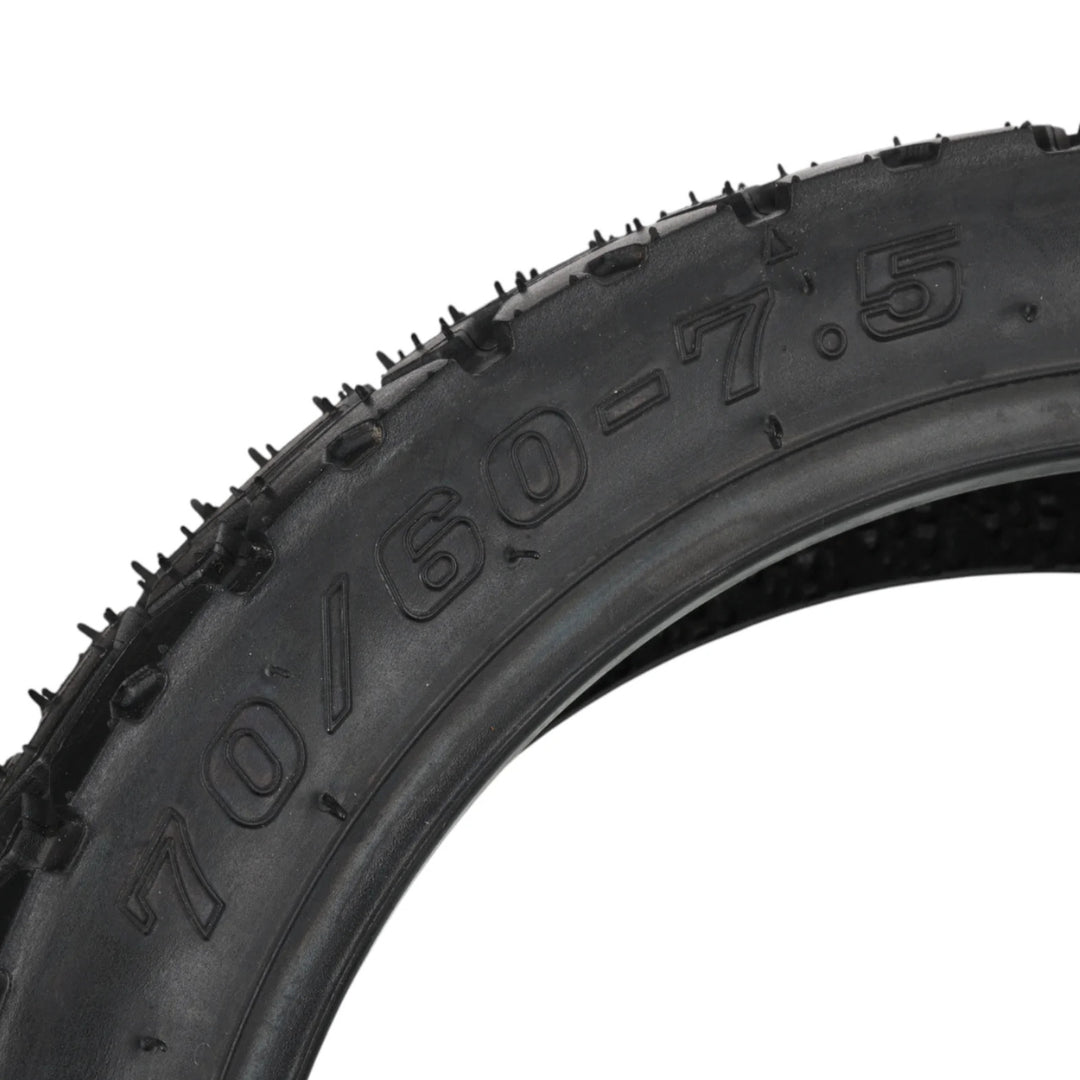 Tire 11" Lift Off - road Ninebot ZT3/ZT3 Pro - Spare part - Wheelyshop