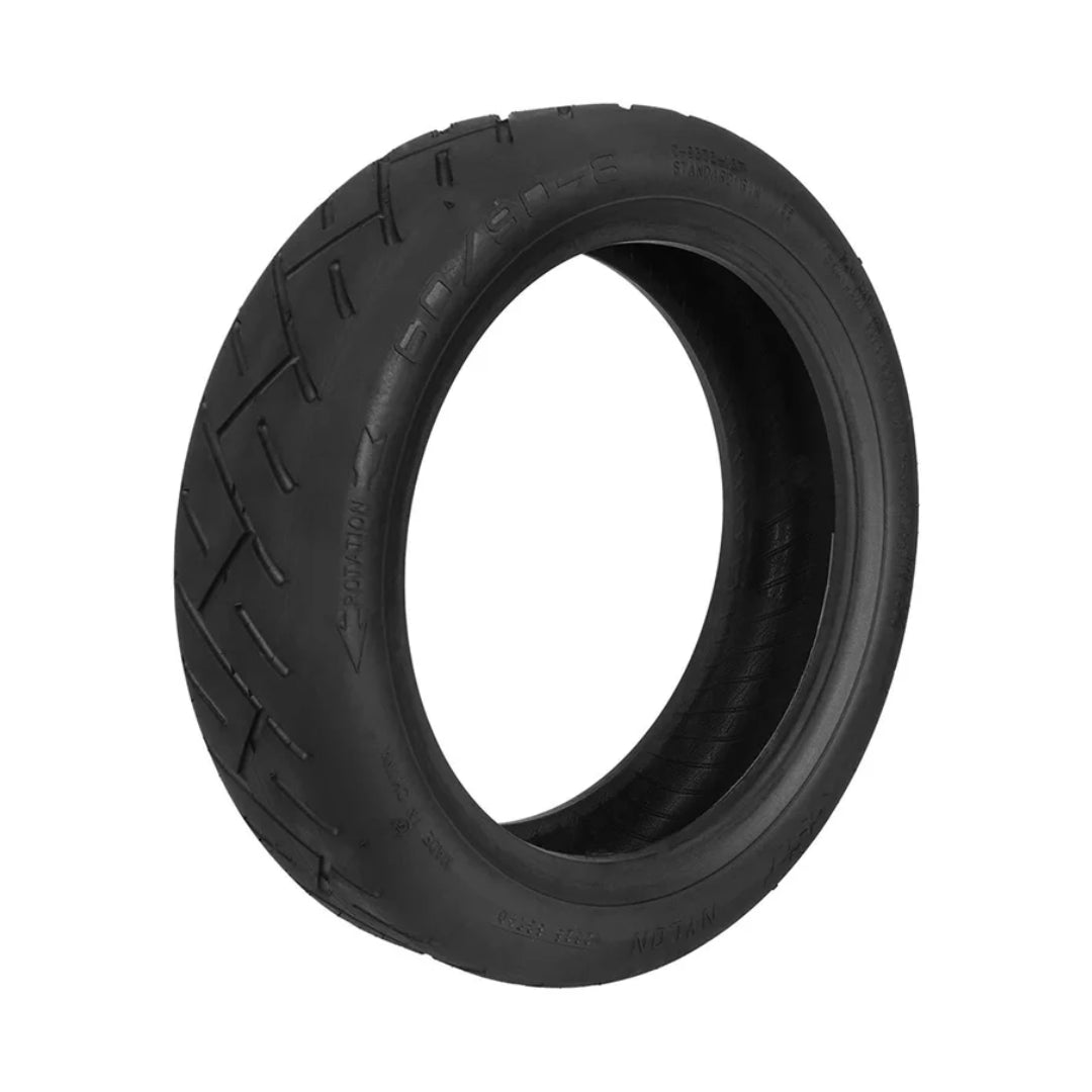 Däck 12" Luft Xiaomi 5 Plus - Reservdel - Wheelyshop