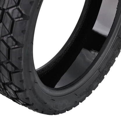 Tire 70/60 - 7.5 Ninebot Max G3/ZT3 Pro - Anti puncture gel - Spare part - Wheelyshop
