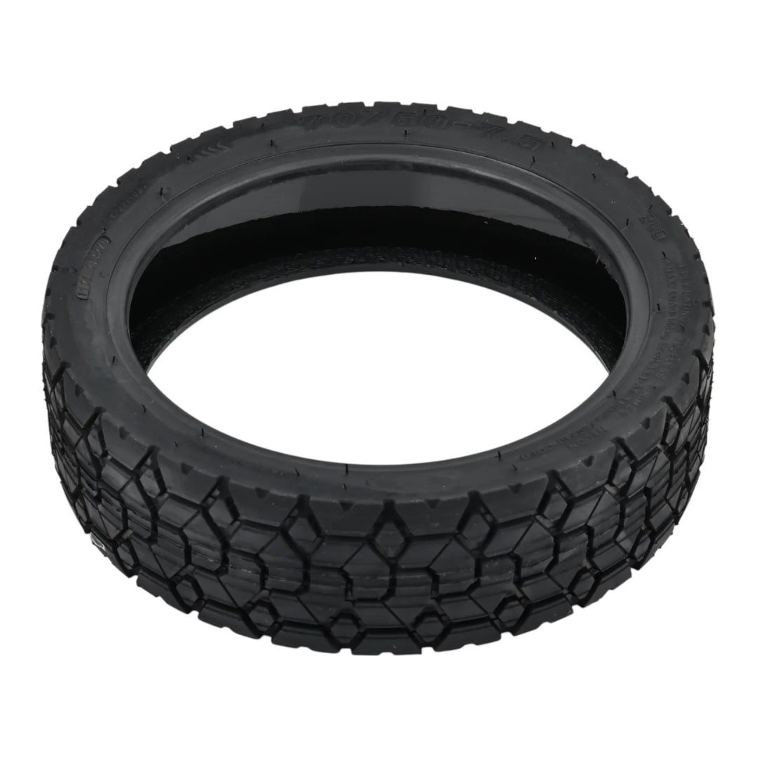 Tire 70/60 - 7.5 Ninebot Max G3/ZT3 Pro - Anti puncture gel - Spare part - Wheelyshop