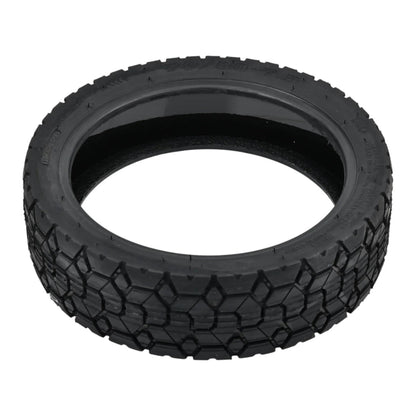 Tire 70/60 - 7.5 Ninebot Max G3/ZT3 Pro - Anti puncture gel - Spare part - Wheelyshop