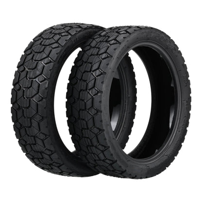 Tire 70/60 - 7.5 Ninebot Max G3/ZT3 Pro - Anti puncture gel - Spare part - Wheelyshop