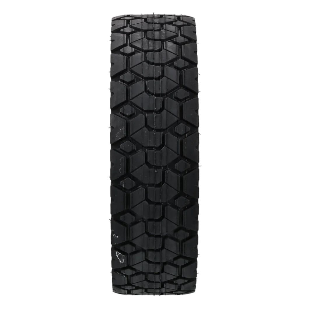 Tire 70/60 - 7.5 Ninebot Max G3/ZT3 Pro - Anti puncture gel - Spare part - Wheelyshop