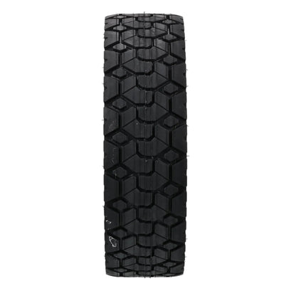Tire 70/60 - 7.5 Ninebot Max G3/ZT3 Pro - Anti puncture gel - Spare part - Wheelyshop