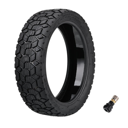 Tire 70/60 - 7.5 Ninebot Max G3/ZT3 Pro - Anti puncture gel - Spare part - Wheelyshop