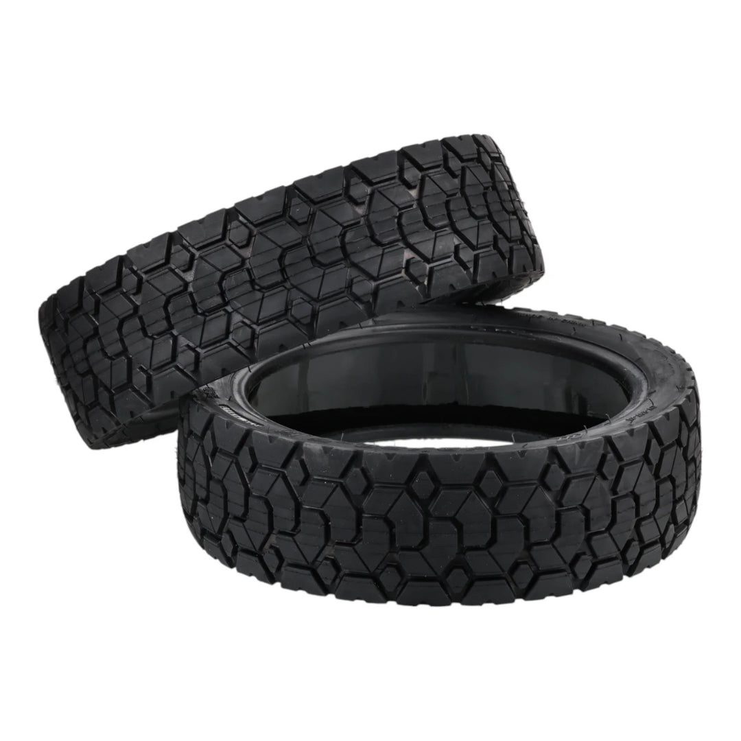 Tire 70/60 - 7.5 Ninebot Max G3/ZT3 Pro - Anti puncture gel - Spare part - Wheelyshop