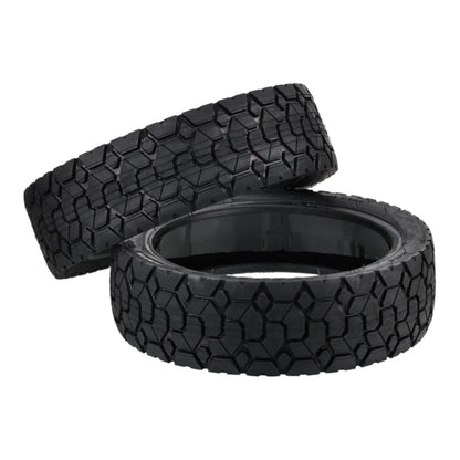 Tire 70/60 - 7.5 Ninebot Max G3/ZT3 Pro - Anti puncture gel - Spare part - Wheelyshop