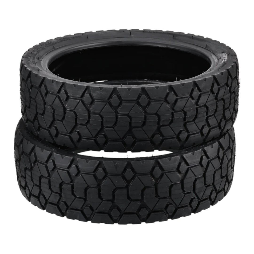 Tire 70/60 - 7.5 Ninebot Max G3/ZT3 Pro - Anti puncture gel - Spare part - Wheelyshop