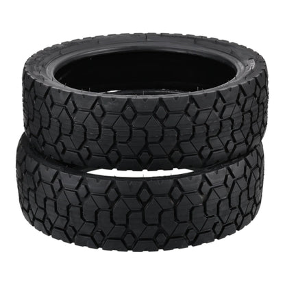 Tire 70/60 - 7.5 Ninebot Max G3/ZT3 Pro - Anti puncture gel - Spare part - Wheelyshop
