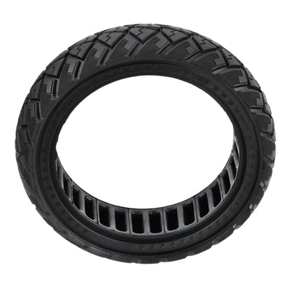 Tires 70/60 - 7.5 Semi - Solida Ninebot Max G3/ZT3 Pro - Spare part - Wheelyshop