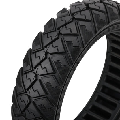 Tires 70/60 - 7.5 Semi - Solida Ninebot Max G3/ZT3 Pro - Spare part - Wheelyshop