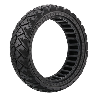Tires 70/60 - 7.5 Semi - Solida Ninebot Max G3/ZT3 Pro - Spare part - Wheelyshop