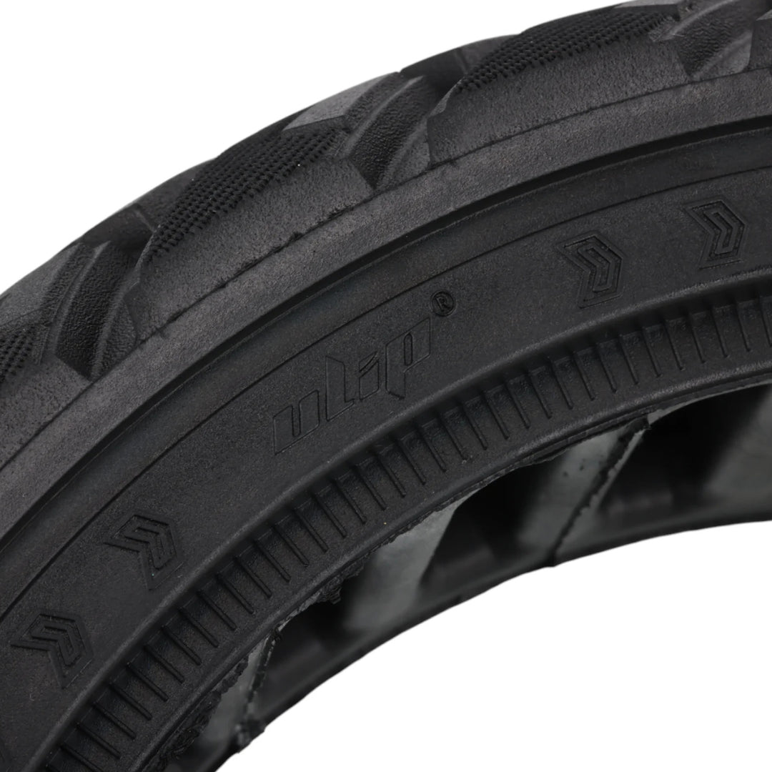 Tires 70/60 - 7.5 Semi - Solida Ninebot Max G3/ZT3 Pro - Spare part - Wheelyshop