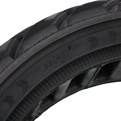 Tires 70/60 - 7.5 Semi - Solida Ninebot Max G3/ZT3 Pro - Spare part - Wheelyshop