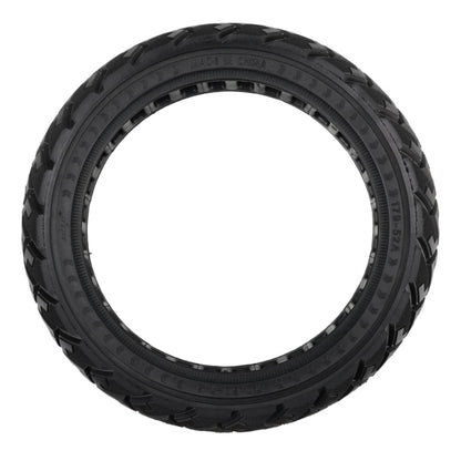 Tires 70/60 - 7.5 Semi - Solida Ninebot Max G3/ZT3 Pro - Spare part - Wheelyshop