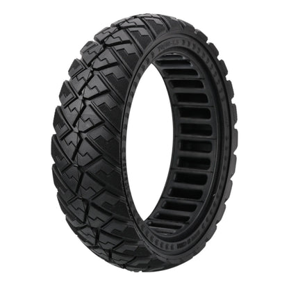 Tires 70/60 - 7.5 Semi - Solida Ninebot Max G3/ZT3 Pro - Spare part - Wheelyshop