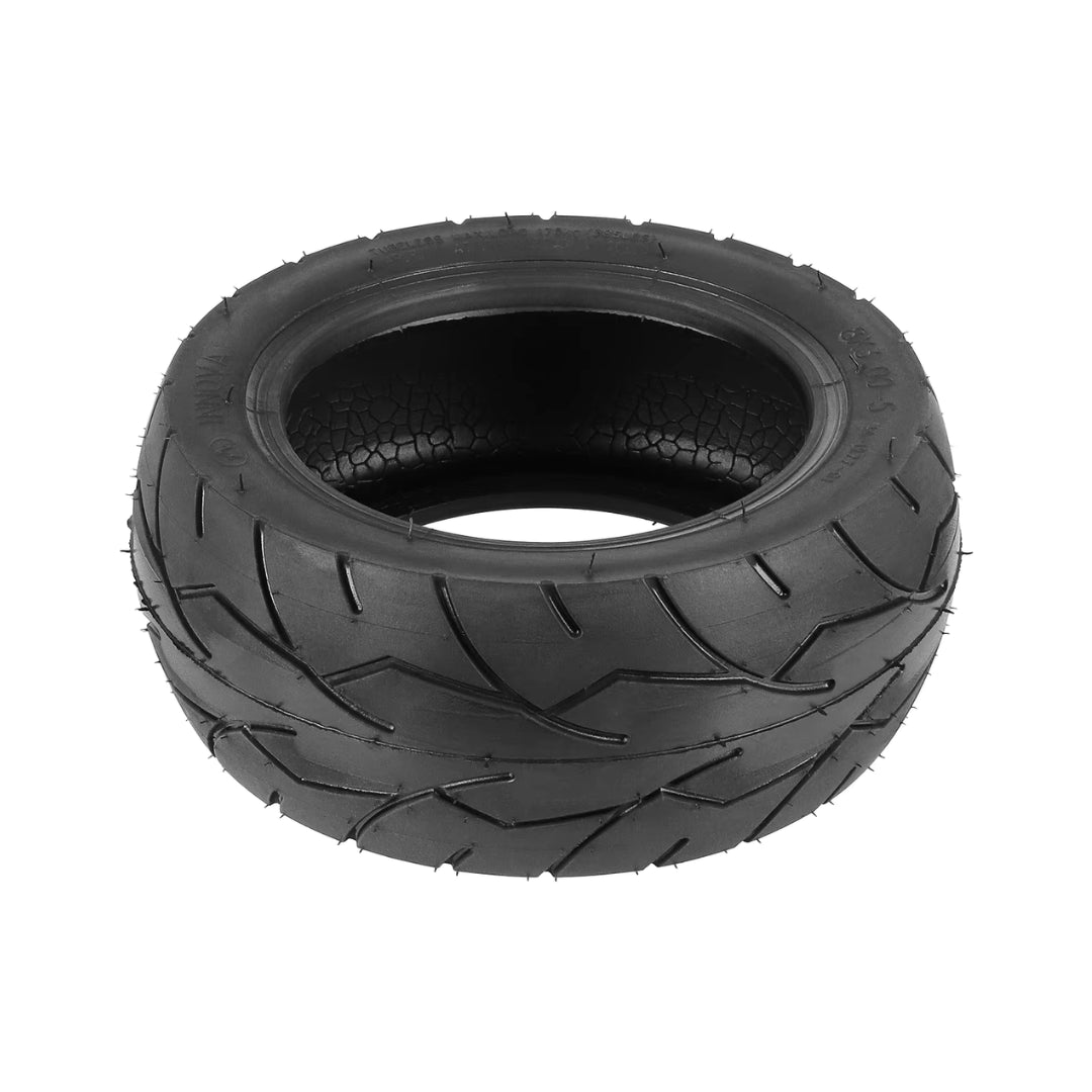 Tire 8" Luft Kaabo - Spare part - Wheelyshop
