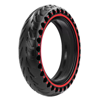 Tire 8.5" Honeycomb Xiaomi - Dot & line Edition - Spare part - Wheelyshop