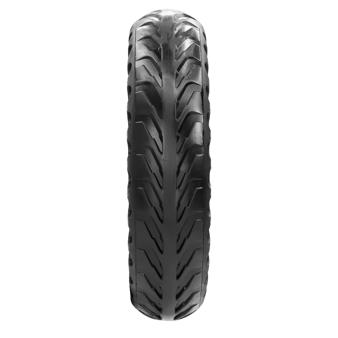 Tire 8.5" Honeycomb Xiaomi - Dot & line Edition - Spare part - Wheelyshop