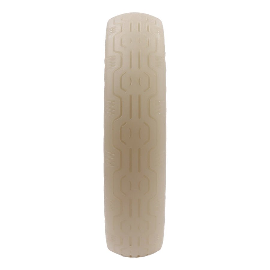 Tire 8.5" Honeycomb Xiaomi - Neon Edition - Spare part - Wheelyshop