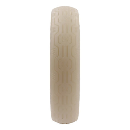 Tire 8.5" Honeycomb Xiaomi - Neon Edition - Spare part - Wheelyshop