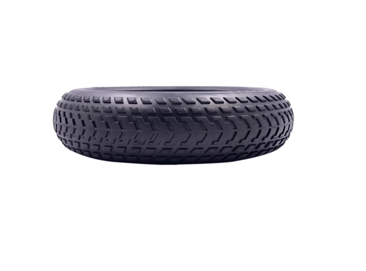 Tire 8.5" Semi - solid Xiaomi - Spare part - Wheelyshop