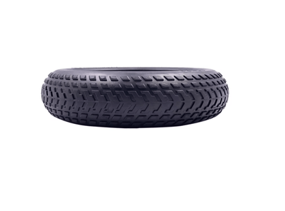 Tire 8.5" Semi - solid Xiaomi - Spare part - Wheelyshop