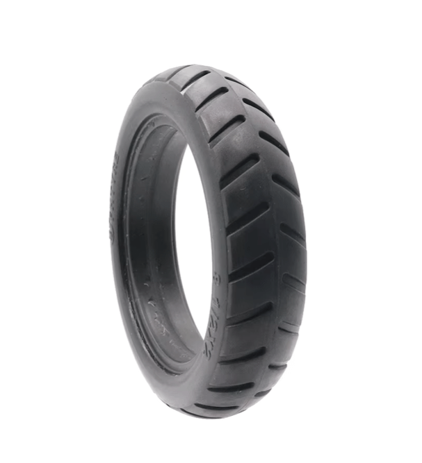 Däck 8,5" Solida Xiaomi - Reservdel - Wheelyshop
