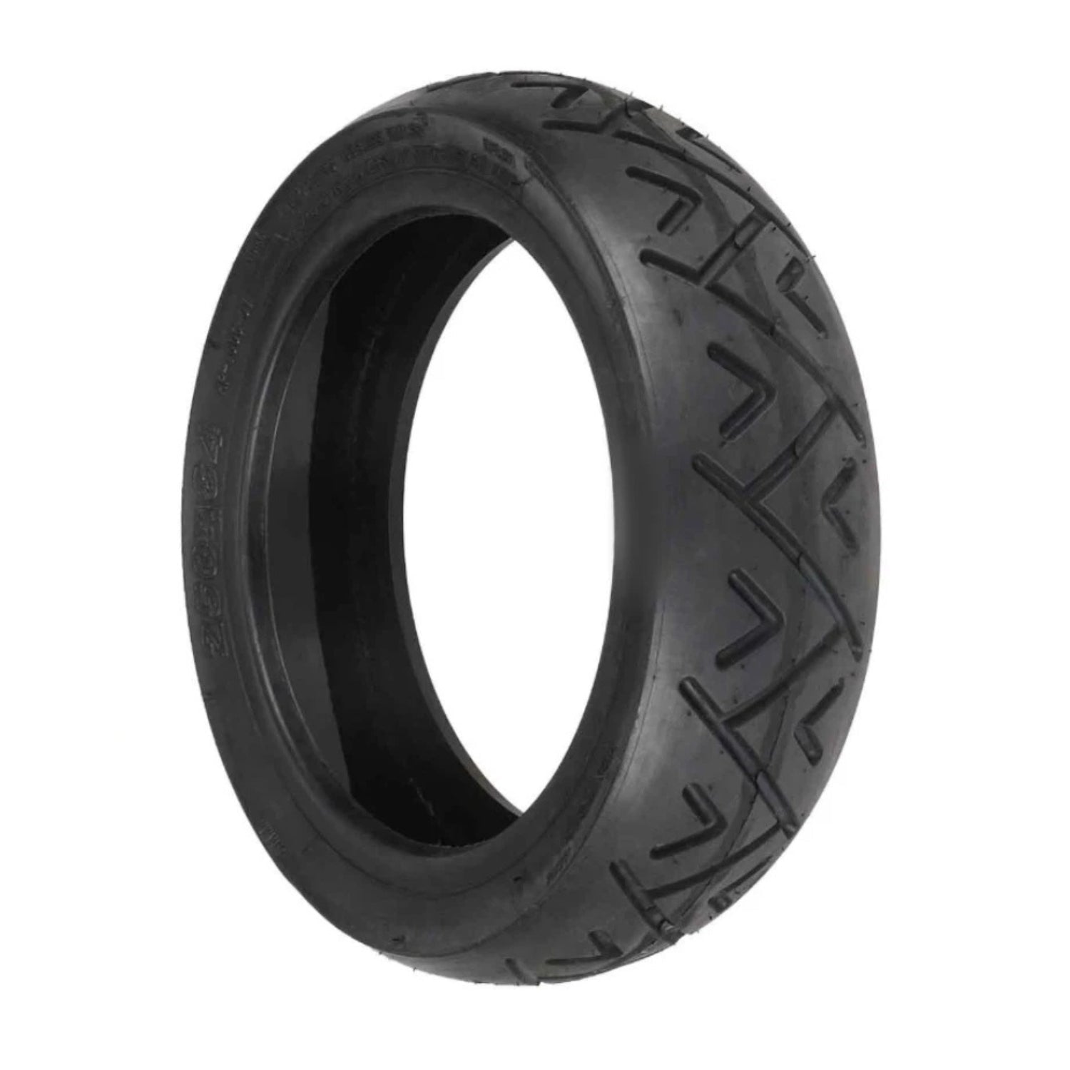 Däck 10" Luft NAVEE S65 - Anti punkteringsgel - Reservdel - Wheelyshop
