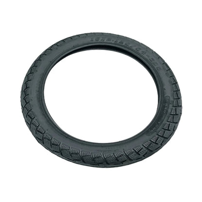 Däck 16" Luft InMotion V8F - Reservdel - Wheelyshop
