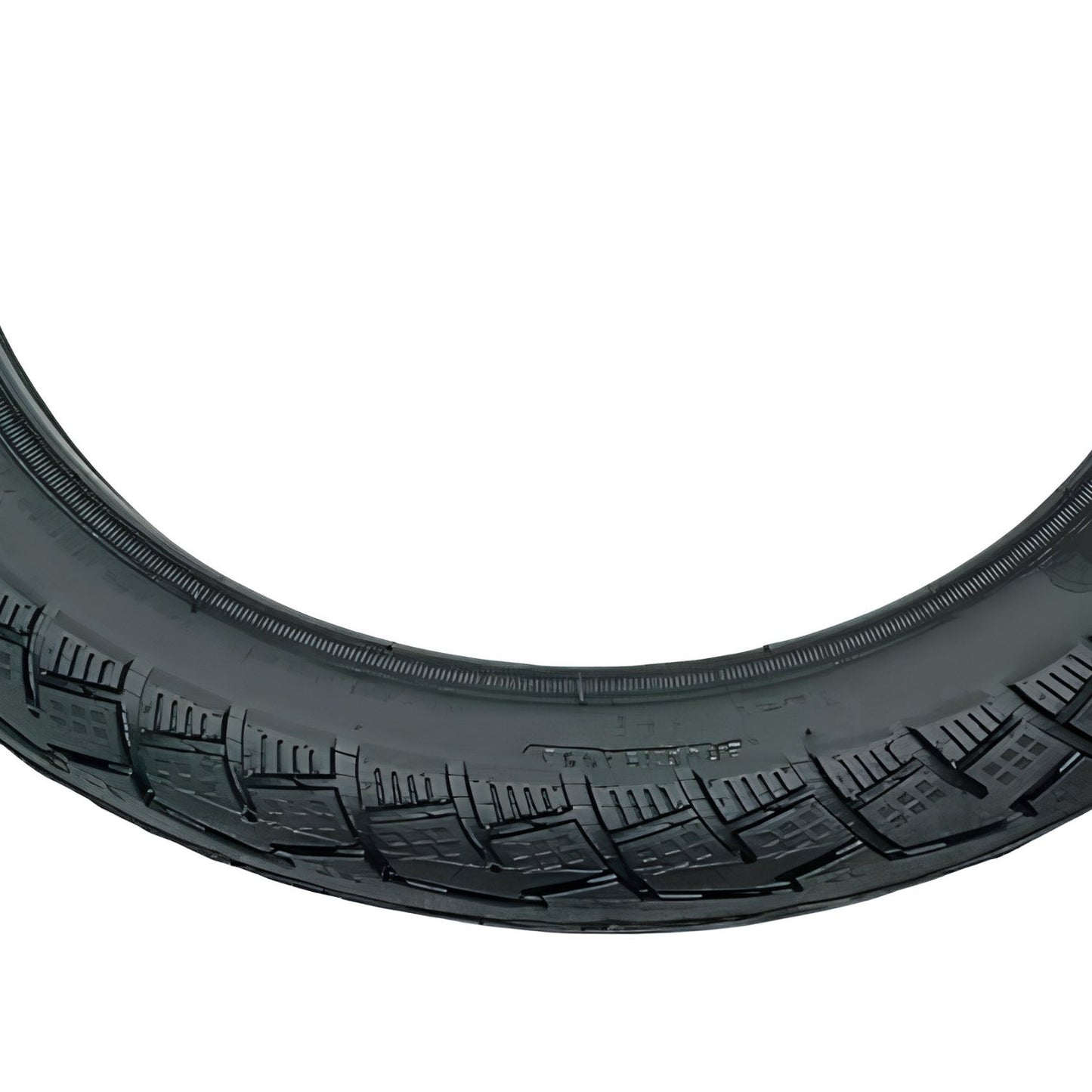 Däck 16" Luft InMotion V8F - Reservdel - Wheelyshop
