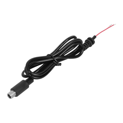 DC - cable for charger Xiaomi - Spare part - Wheelyshop