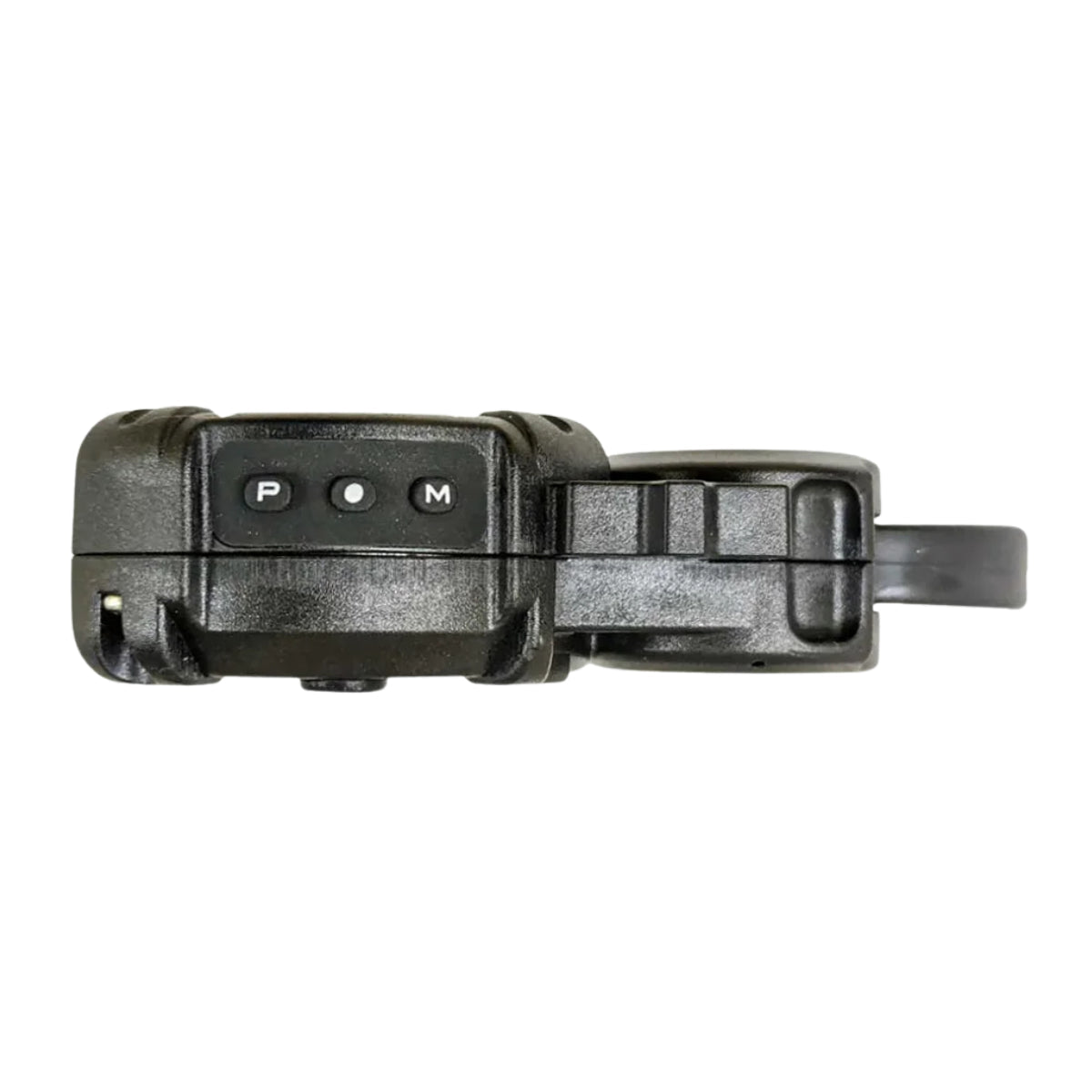 Display Dualtron