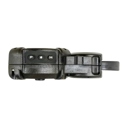 Display Dualtron