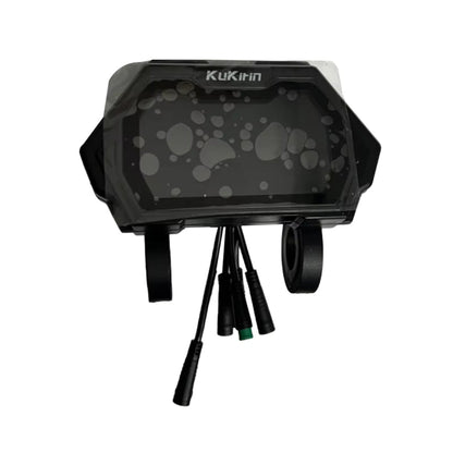 Pantalla KuKirin G2 Pro/G2 Max - Recambio - Wheelyshop