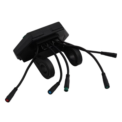 Pantalla KuKirin G2 Pro/G2 Max - Recambio - Wheelyshop