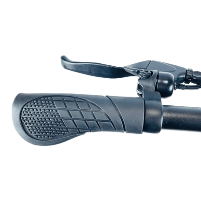 DriveTron DT01 - Elsparkcykel - Wheelyshop