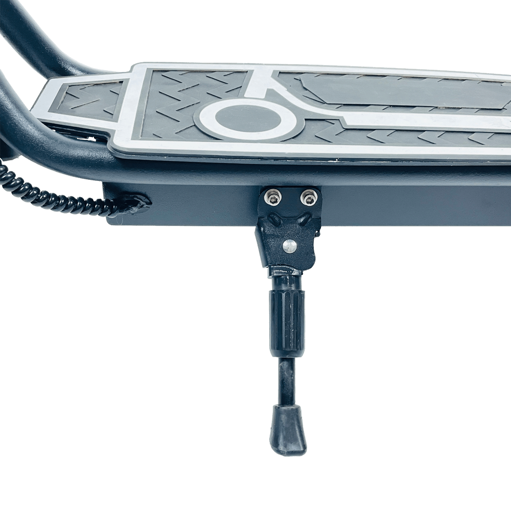 DriveTron DT01 - Elsparkcykel - Wheelyshop