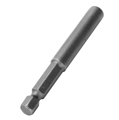 Studs for tires + bits - Accessories - Wheelyshop