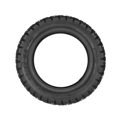 Dubbdäck 10" 90/65 - 6.5 Luft Kaabo/Vsett/Kaabo/Dualtron/Zero - Reservdel - Wheelyshop