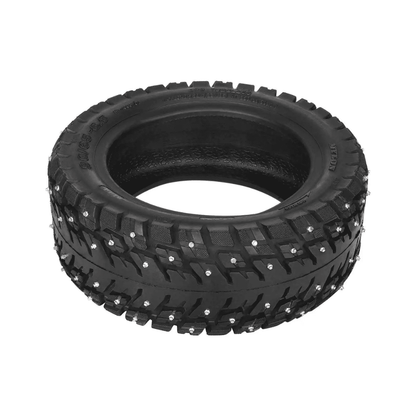Dubbdäck 10" 90/65 - 6.5 Luft Kaabo/Vsett/Kaabo/Dualtron/Zero - Reservdel - Wheelyshop